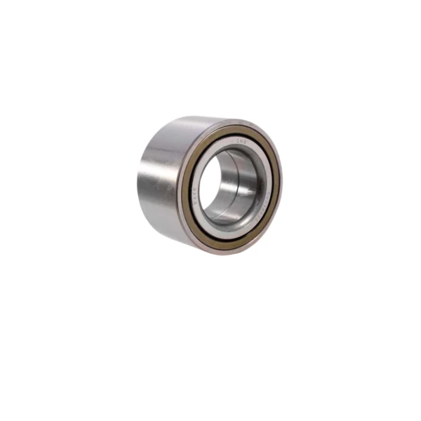 Rodamiento Para Daihatsu Terios 1997 2007 1.3